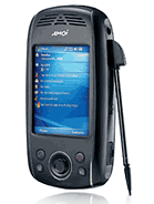 Best available price of Amoi E850 in Ireland