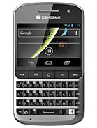 Best available price of Icemobile Apollo 3G in Ireland