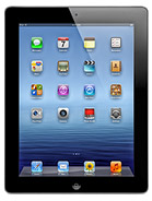 Best available price of Apple iPad 3 Wi-Fi in Ireland
