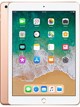 Best available price of Apple iPad 9-7 2018 in Ireland