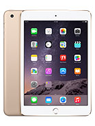 Best available price of Apple iPad mini 3 in Ireland