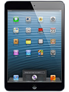 Best available price of Apple iPad mini Wi-Fi in Ireland