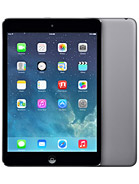 Apple iPad mini 2 at Ireland.mymobilemarket.net