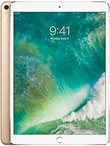 Apple iPad Pro 10-5 2017 at Ireland.mymobilemarket.net