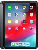 Best available price of Apple iPad Pro 11 in Ireland