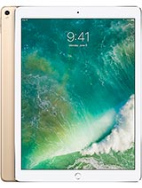 Best available price of Apple iPad Pro 12-9 2017 in Ireland