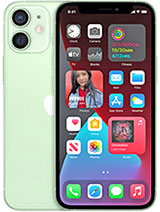 Apple iPhone 11 Pro at Ireland.mymobilemarket.net