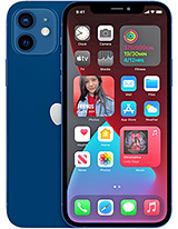 Apple iPhone 12 mini at Ireland.mymobilemarket.net