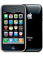 Best available price of Apple iPhone 3GS in Ireland