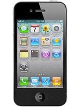 Best available price of Apple iPhone 4 in Ireland