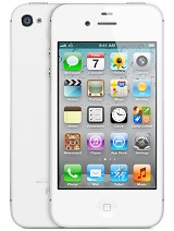 Apple iPhone 4 at Ireland.mymobilemarket.net