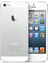 Apple iPhone 5 at Ireland.mymobilemarket.net