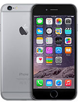 Best available price of Apple iPhone 6 in Ireland