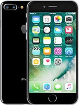 Best available price of Apple iPhone 7 Plus in Ireland