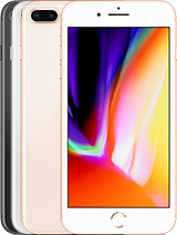 Best available price of Apple iPhone 8 Plus in Ireland