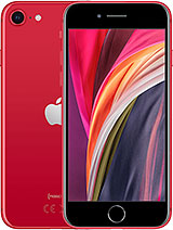 Apple iPhone SE (2020) at Ireland.mymobilemarket.net