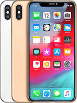 Apple iPhone 11 at Ireland.mymobilemarket.net