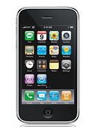 Best available price of Apple iPhone 3G in Ireland