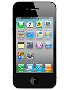 Best available price of Apple iPhone 4 CDMA in Ireland