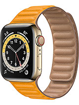 Apple Watch Series 5 at Ireland.mymobilemarket.net