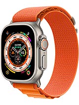 Best available price of Apple Watch Ultra in Ireland