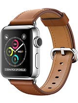 Best available price of Apple Watch Series 2 38mm in Ireland