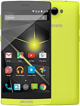 Best available price of Archos 50 Diamond in Ireland