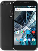 Best available price of Archos 50 Graphite in Ireland