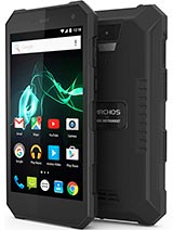 Best available price of Archos 50 Saphir in Ireland