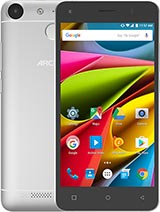 Best available price of Archos 50b Cobalt in Ireland