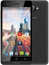Best available price of Archos 50b Helium 4G in Ireland