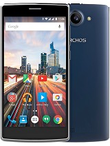 Best available price of Archos 50d Helium 4G in Ireland