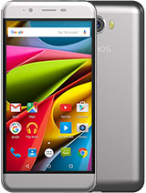 Best available price of Archos 50 Cobalt in Ireland