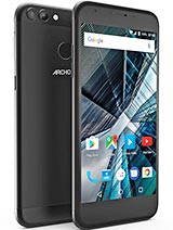Best available price of Archos 55 Graphite in Ireland