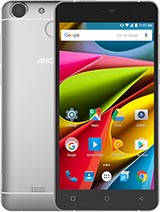 Best available price of Archos 55b Cobalt in Ireland
