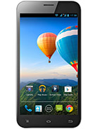 Best available price of Archos 64 Xenon in Ireland