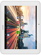 Best available price of Archos 80 Helium 4G in Ireland