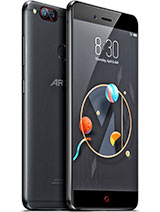 Best available price of Archos Diamond Alpha in Ireland