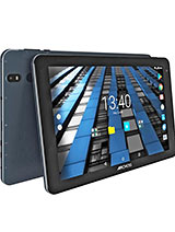 Best available price of Archos Diamond Tab in Ireland