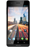 Best available price of Archos 45 Helium 4G in Ireland