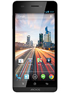 Best available price of Archos 50 Helium 4G in Ireland