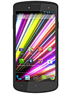 Best available price of Archos 50 Oxygen in Ireland