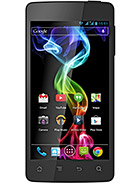 Best available price of Archos 45 Platinum in Ireland