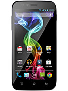 Best available price of Archos 50 Platinum in Ireland