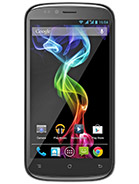 Best available price of Archos 53 Platinum in Ireland