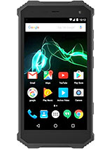 Best available price of Archos Saphir 50X in Ireland