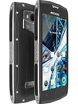 Best available price of Archos Sense 50x in Ireland