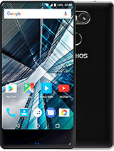Best available price of Archos Sense 55s in Ireland