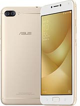 Best available price of Asus Zenfone 4 Max ZC520KL in Ireland