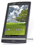 Best available price of Asus Memo in Ireland